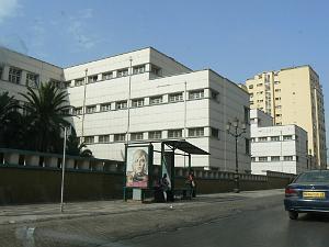 127 le lycee de j. filles 